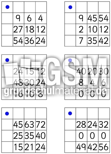 Malquadrate spezial-sw-06.jpg